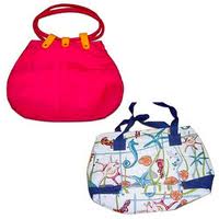 Manufacturers Exporters and Wholesale Suppliers of Handcrafted Bags hyderabad Andhra Pradesh